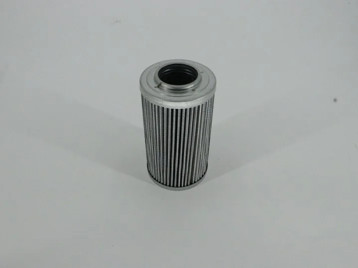 Fil Filter - ML1493MG - Hydraulic filter element