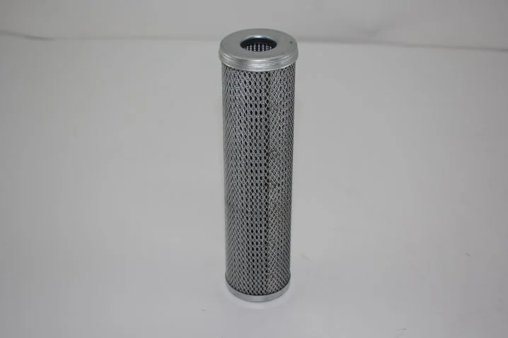 Fil Filter - ML1498MG - Oil filter element