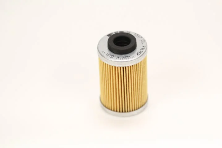 Fil Filter - ML1517 - Liquid filter (element)