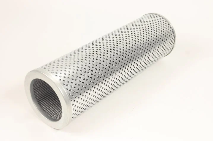 Fil Filter - ML1554MG - Oil filter (element)