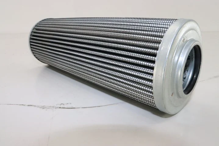Fil Filter - ML1556MG - Hydraulic filter element