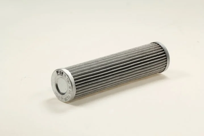 Fil Filter - ML1567MG - Hydraulic filter element