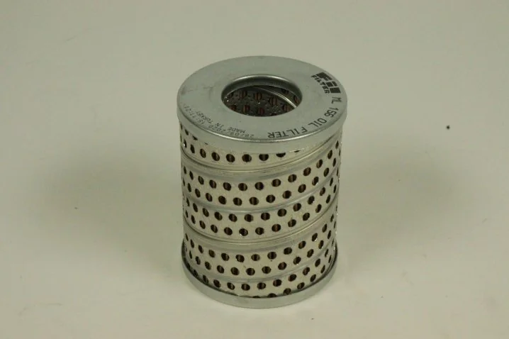 Fil Filter - ML156 - Oil filter element