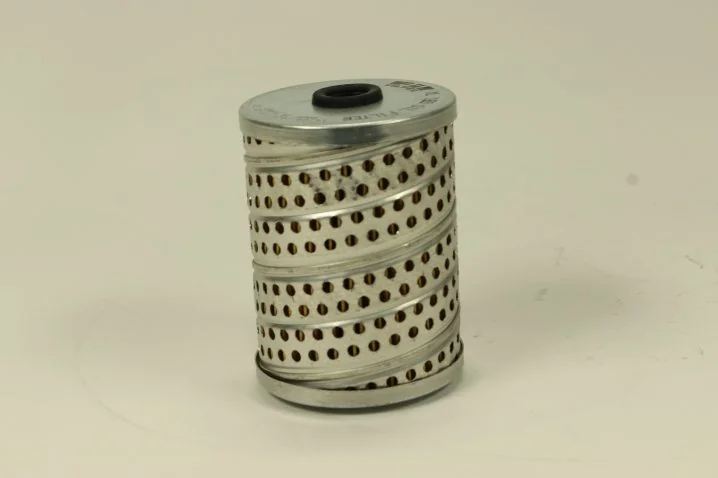Fil Filter - ML159 - Oil filter (element)
