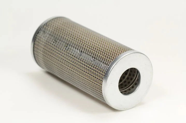Fil Filter - ML1613 - Oil filter element