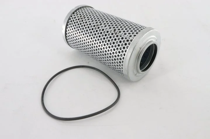 Fil Filter - ML1649MG - Oil filter element