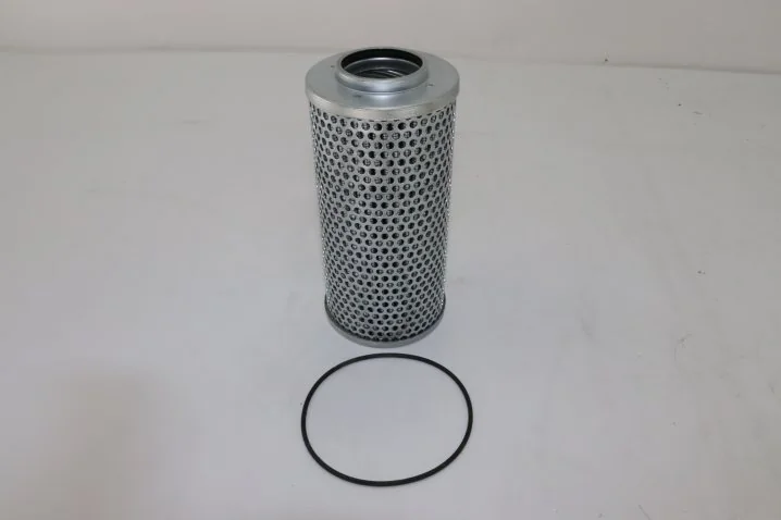 Fil Filter - ML1691MG - Hydraulic filter element