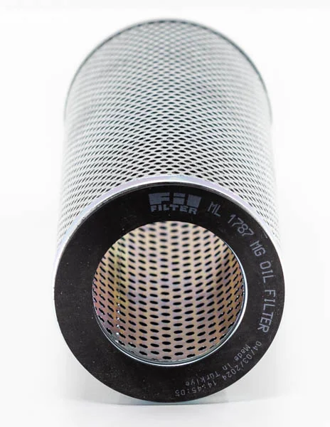 Fil Filter - ML1787MG - Hydraulic filter element