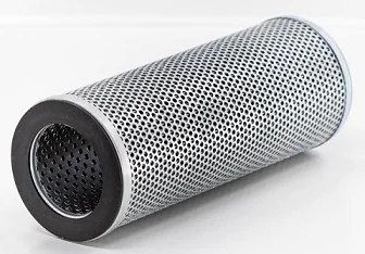 Fil Filter - ML1787MG - Hydraulic filter element