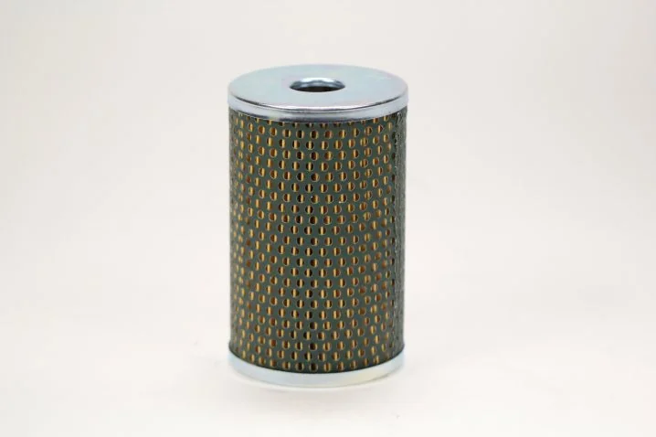 Fil Filter - ML193 - Oil filter (element)
