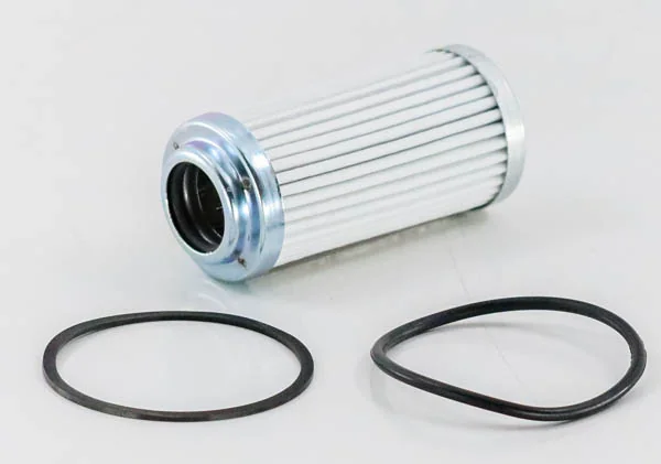 Fil Filter - ML217 - Oil filter element