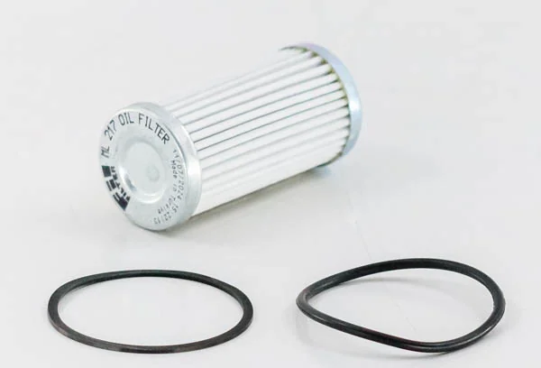 Fil Filter - ML217 - Oil filter element