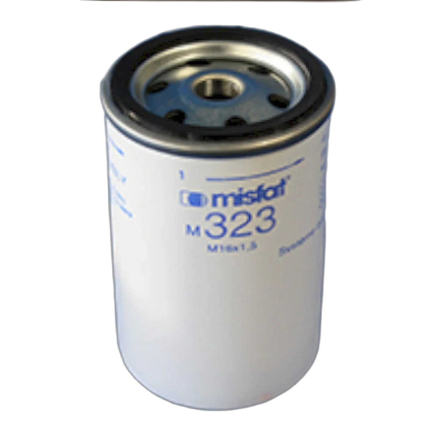 Fil Filter - ML223MG - Hydraulic filter element