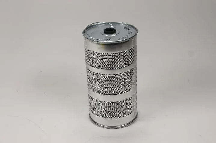 Fil Filter - ML250 - Oil filter element