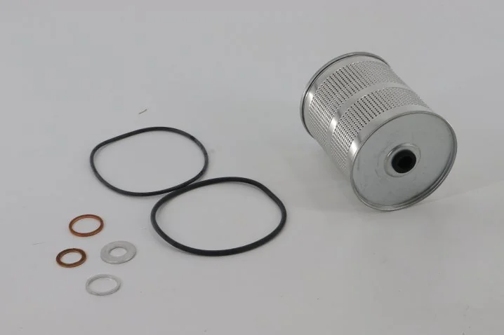 Fil Filter - ML250A - Oil filter element
