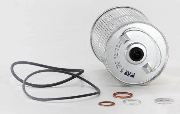 Fil Filter - ML250A - Oil filter element