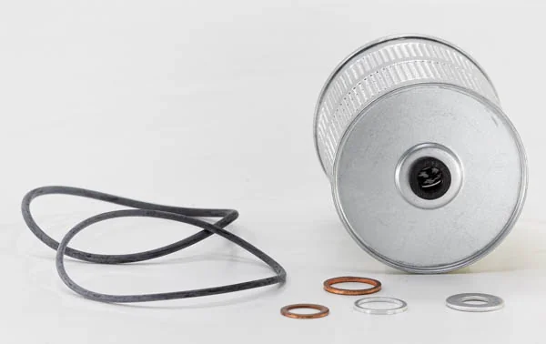 Fil Filter - ML250A - Oil filter element