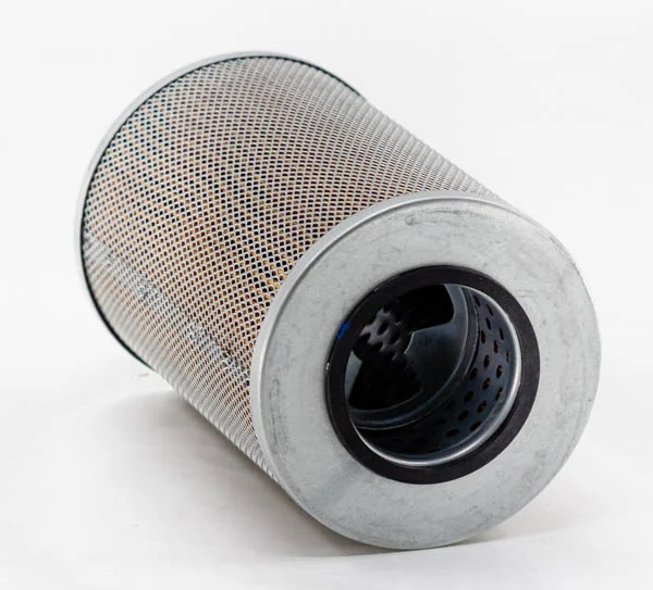 Fil Filter - ML349 - Hydraulic filter element