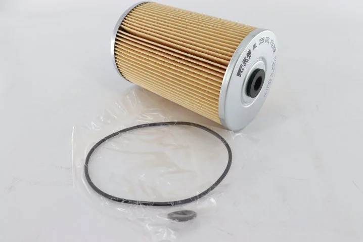 Fil Filter - ML399 - Oil filter element