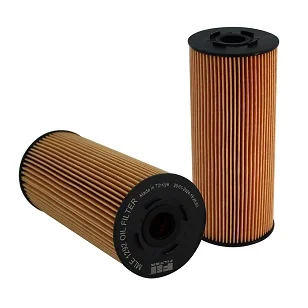 Fil Filter - MLE1292 - Oil filter element