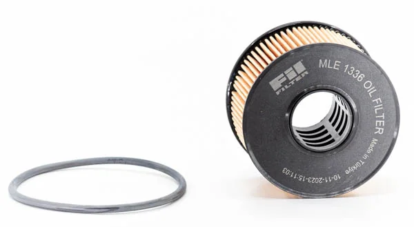 Fil Filter - MLE1336 - Oil filter element
