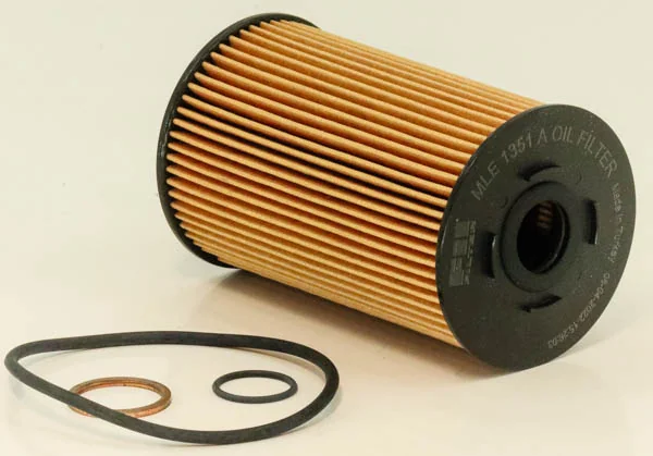 Fil Filter - MLE1351A - Oil filter element