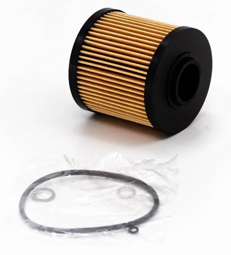 Fil Filter - MLE1373 - Oil filter element