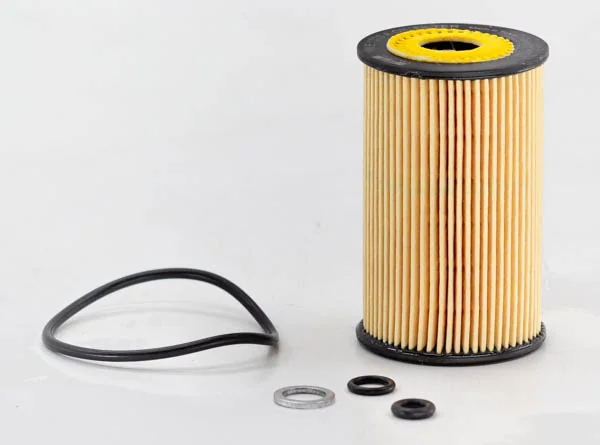 Fil Filter - MLE1375A - Oil filter element