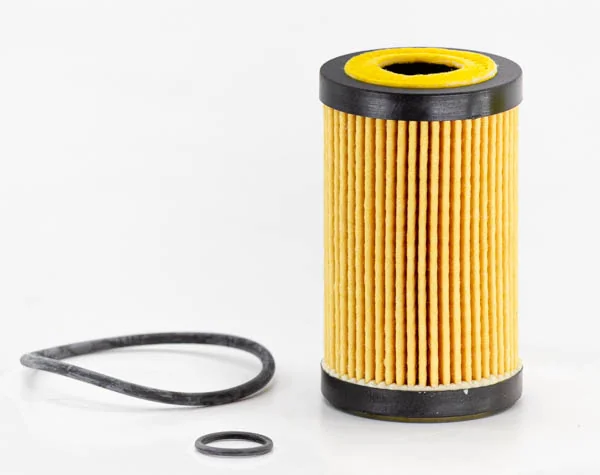 Fil Filter - MLE1389 - Oil filter element