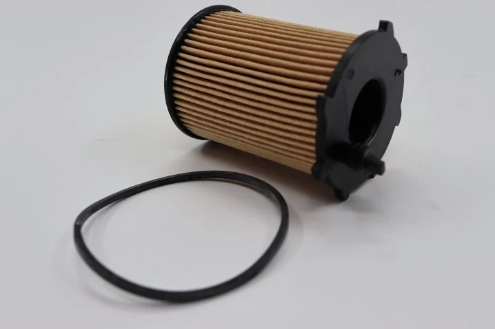 Fil Filter - MLE1401 - Oil filter element