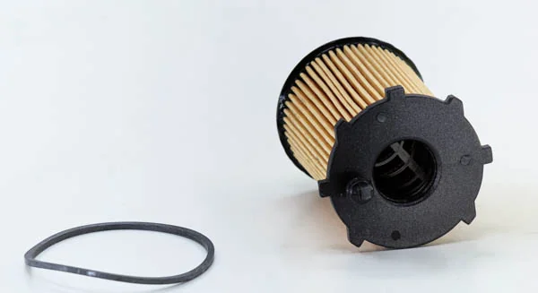 Fil Filter - MLE1401 - Oil filter element