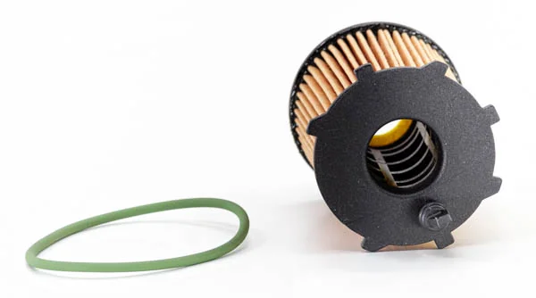 Fil Filter - MLE1401A - Oil filter element