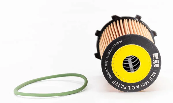 Fil Filter - MLE1401A - Oil filter element