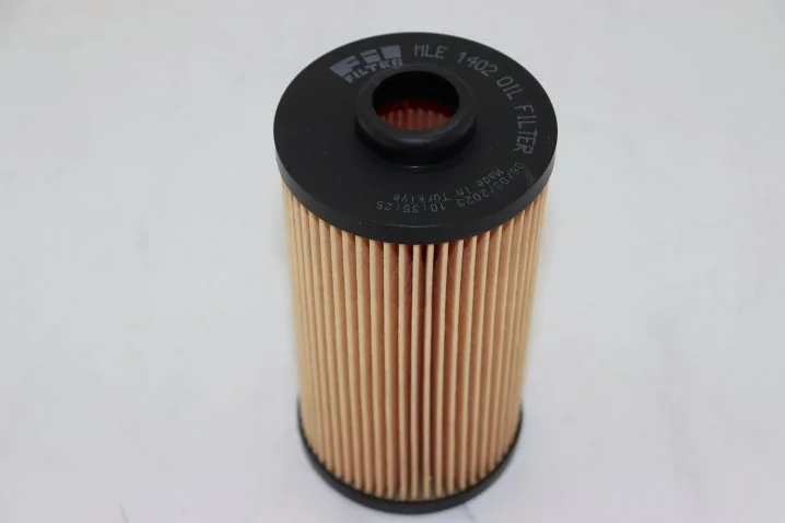 Fil Filter - MLE1402 - Oil filter element