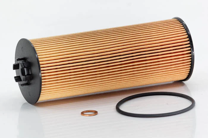 Fil Filter - MLE1434 - Oil filter element