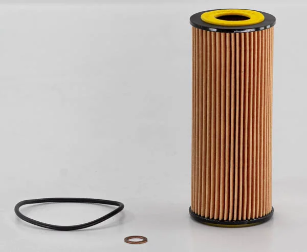 Fil Filter - MLE1448A - Oil filter element