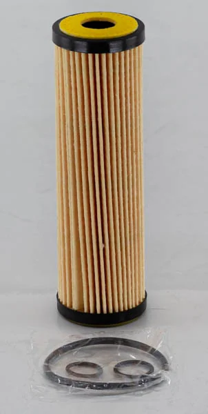 Fil Filter - MLE1479A - Oil filter element