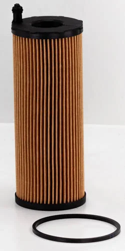 Fil Filter - MLE1481 - Oil filter element (metal-free)