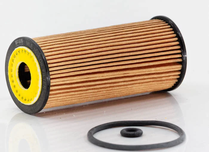 Fil Filter - MLE1534 - Oil filter element