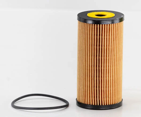 Fil Filter - MLE1548 - Oil filter element