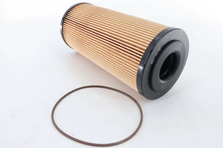 Fil Filter - MLE1549 - Oil filter element