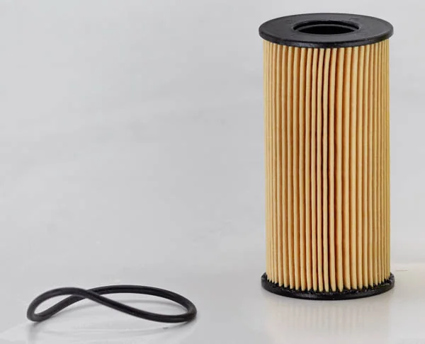 Fil Filter - MLE1552 - Oil filter element