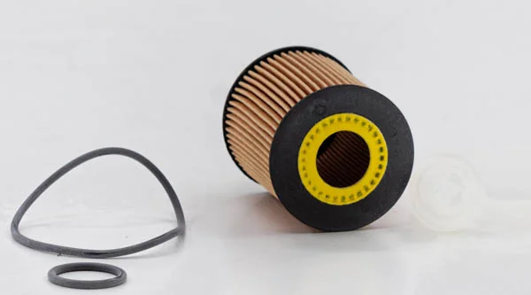 Fil Filter - MLE1563 - Oil filter element