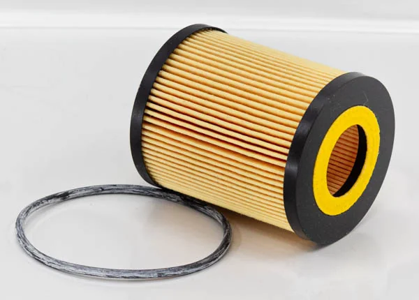 Fil Filter - MLE1582 - Oil filter element