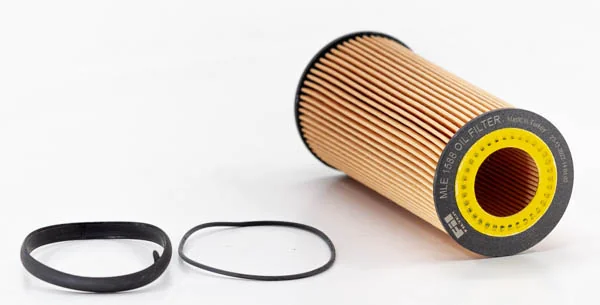 Fil Filter - MLE1588 - Oil filter element