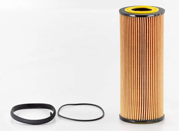 Fil Filter - MLE1588 - Oil filter element