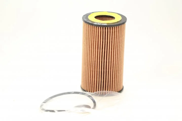 Fil Filter - MLE1604 - Oil filter element