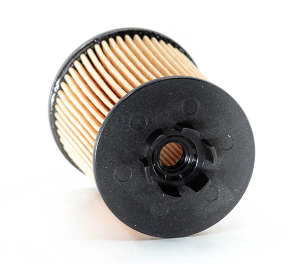 Fil Filter - MLE1611 - Oil filter (element)