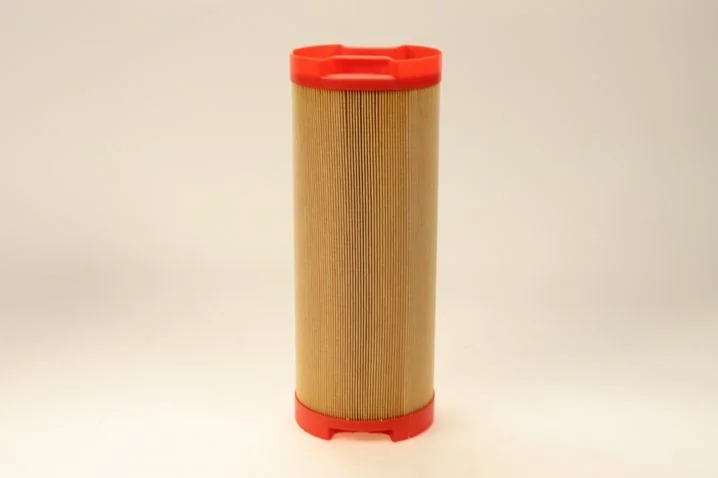 Fil Filter - MLE1621EDM - Liquid filter (element)