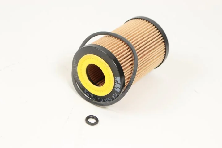 Fil Filter - MLE1633 - Oil filter element